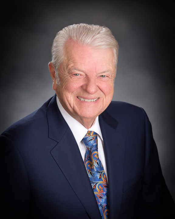 Dennis M. Siegner, C.P.A; C.V.A. - Accountant In Plymouth | PSLZ LLP - 152261_10988_72_dpi