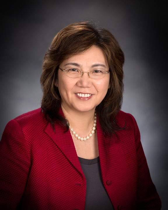 Jane F. Wang, C.P.A. - Accountant in Livonia, MI | PSLZ LLP - 152261_3922_72_dpi