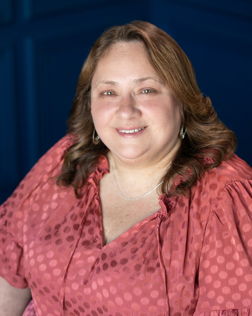 Administrative Staff - Livonia Accounting Firm | PSLZ LLP - 276345_2326_Barb_Kubit